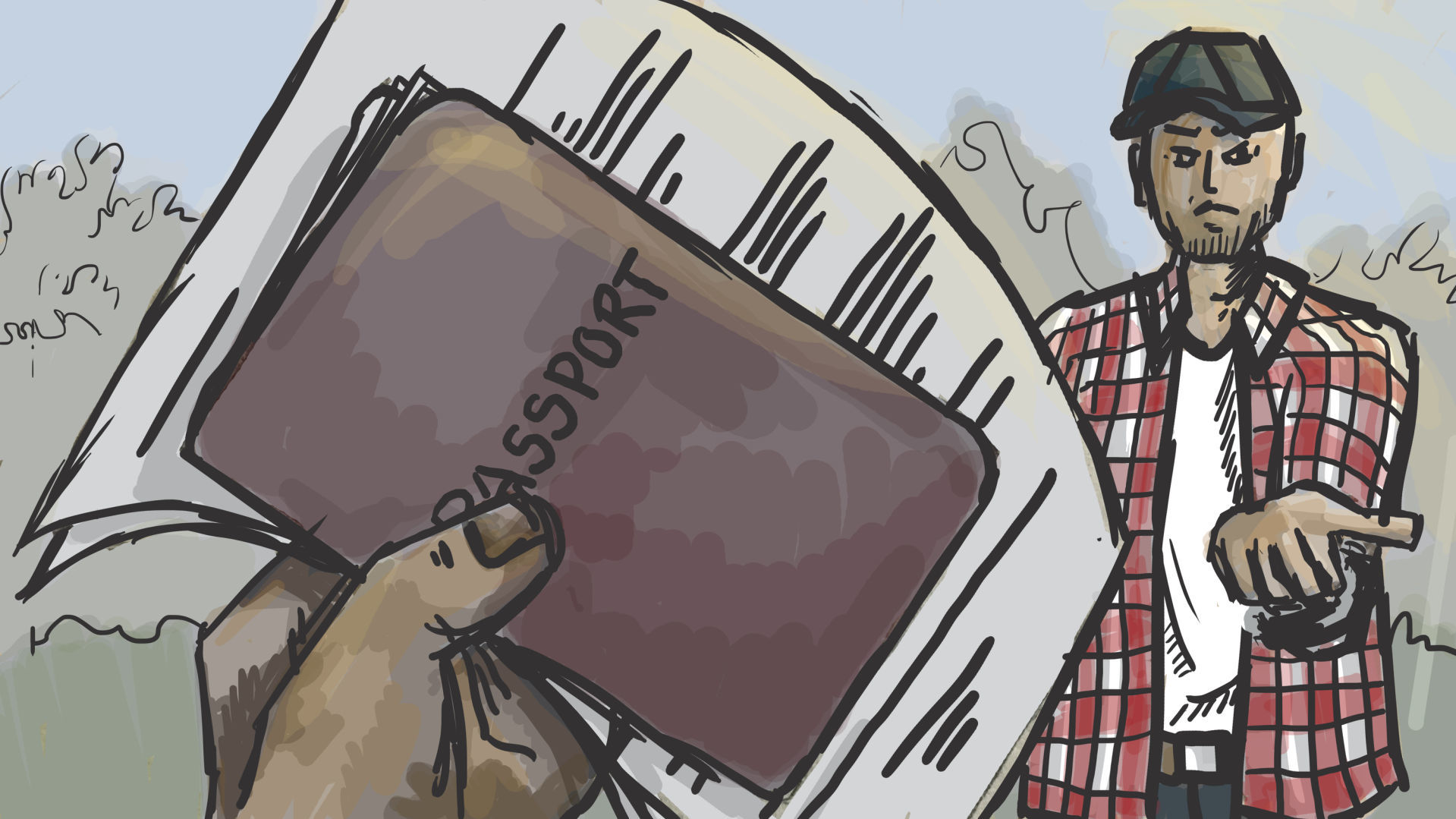 Labor-Trafficking-2.jpg